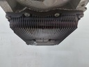 20260210_140625.jpg