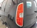 IMG_20260211_085121.jpg