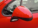 IMG_20260211_124019.jpg