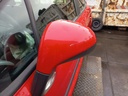 IMG_20260211_124017.jpg