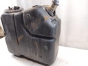 IMG_20260211_145339.jpg