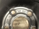 IMG_20260211_152628.jpg
