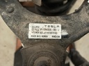 IMG_20260211_143906.jpg