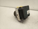 IMG_20260212_083539.jpg