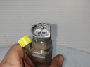 20260211_112021.jpg