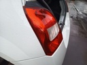 IMG_20260212_103706.jpg