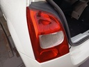 IMG_20260212_103704.jpg