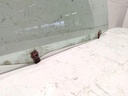 IMG_20260212_142011.jpg