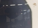 20260212_135701.jpg