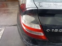 IMG_20260213_102645.jpg