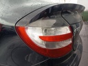 IMG_20260213_102643.jpg