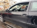 IMG_20260213_102732.jpg