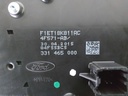 17709784253802395247772269890559.jpg