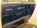 IMG_20260213_120728.jpg