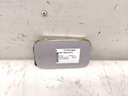 IMG_20260216_091553.jpg