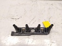 IMG_20260216_120126.jpg