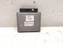 IMG_20260216_120801.jpg