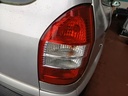 IMG_20260216_105811.jpg