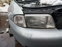 IMG_20260216_140306.jpg