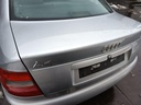 IMG_20260216_140033.jpg