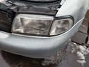 IMG_20260216_135921.jpg