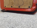IMG_20260217_095657.jpg