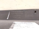 IMG_20260217_103821.jpg