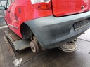 IMG_20260217_095306.jpg