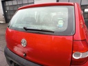 IMG_20260217_095247.jpg