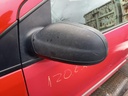 IMG_20260217_095202.jpg