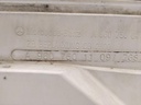 IMG_20260217_113840.jpg