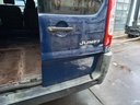 IMG_20260217_113851.jpg