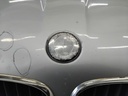 IMG_20260217_093903.jpg