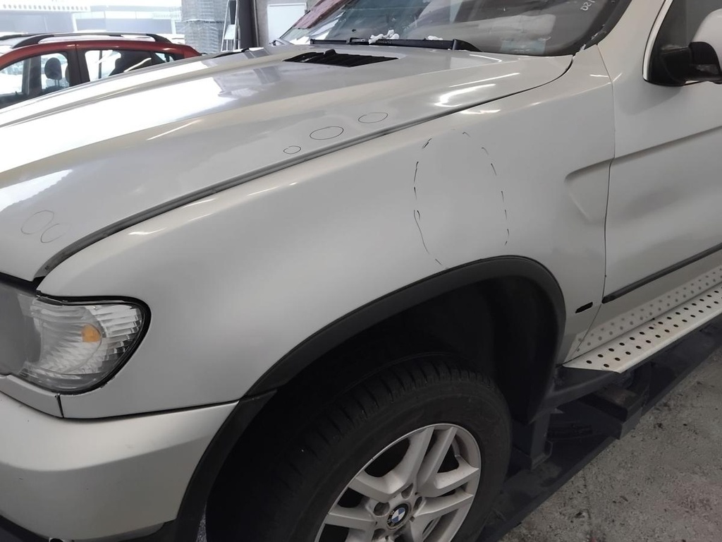 IMG_20260217_094210.jpg