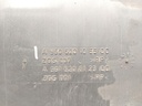 IMG_20260218_093730.jpg