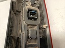 IMG_20260218_100206.jpg