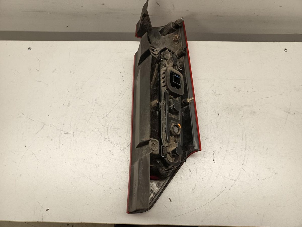 IMG_20260218_100203.jpg