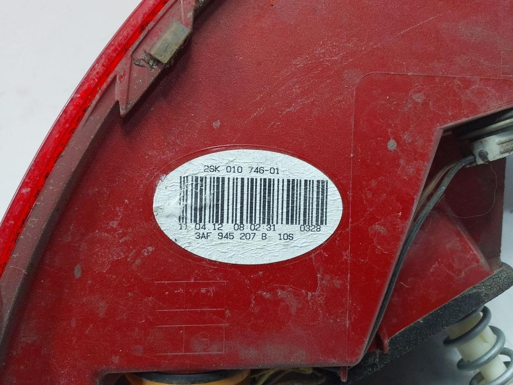20260217_101035.jpg