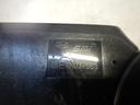 DSCN9777.JPG