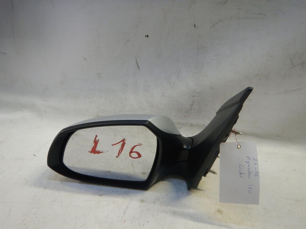 DSCN9776.JPG