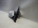 DSCN9770.JPG
