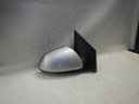 DSCN9769.JPG