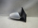 DSCN9768.JPG