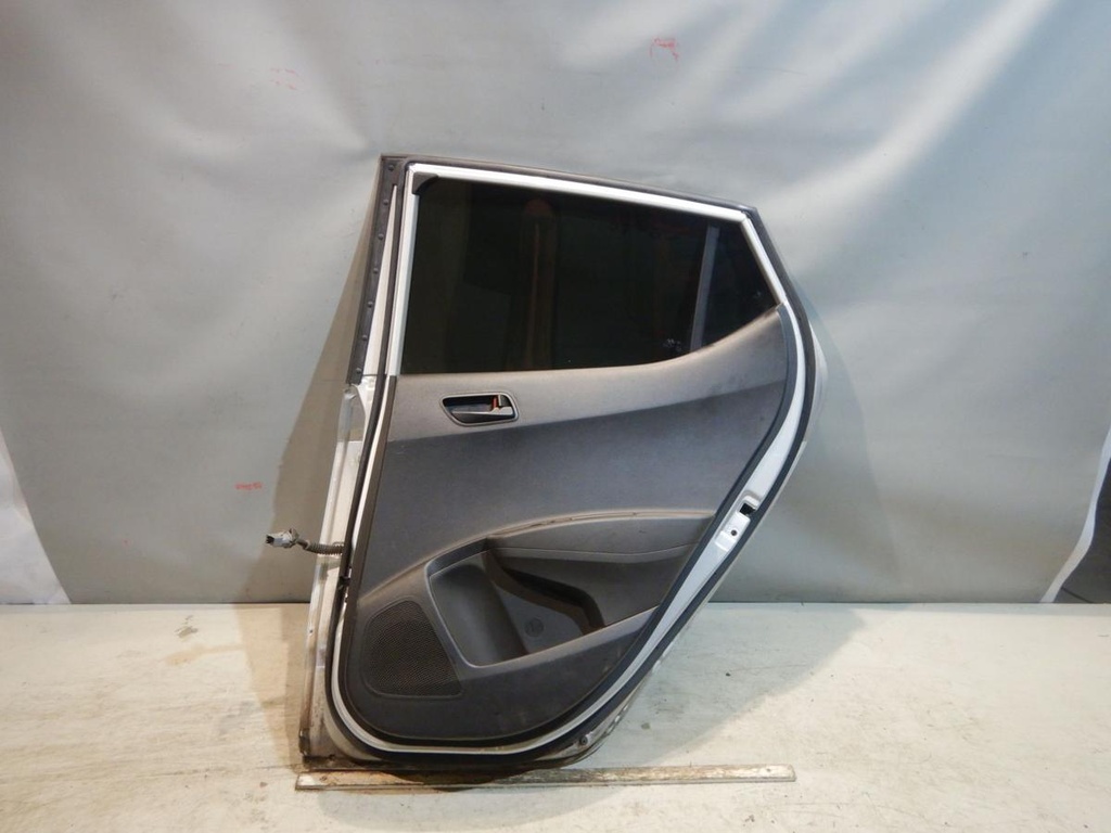 DSCN9748.JPG