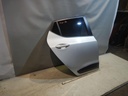 DSCN9746.JPG