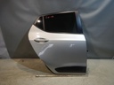 DSCN9745.JPG
