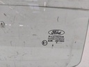 IMG_20260218_110644.jpg