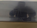 IMG_20260218_083652.jpg