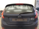 IMG_20260218_083358.jpg
