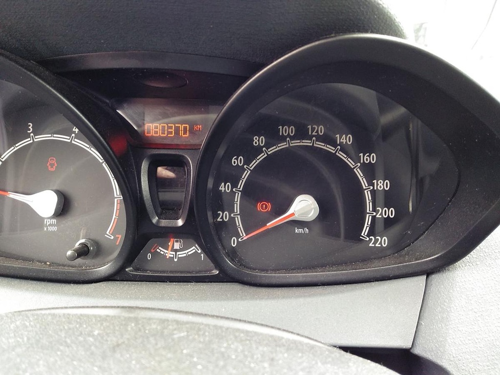 IMG_20260217_121321_584.jpg